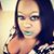 Rachel Michele Curtis's profile image