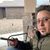 Esteban J. Guillen's profile image