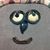 Nancy Graver's profile image