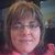 Missy Althaus Holz's profile image