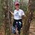 Lisa Jennings's profile image