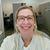 Mara Covell's profile image