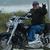 Dennis Troxler's profile image