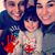 Jazmin Wiedhopf's profile image
