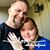 Starla Peavler's profile image