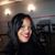 Pearl Summer Spaulding's profile image