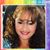 Nancy Zamarripa's profile image