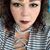 Sara Salazar Avendaño's profile image