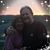 Sharyl Miller's profile image