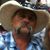 Dennis Stone's profile image