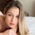 Courtney Nicole Goldstein's profile image