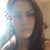 Shawna Pixley's profile image