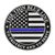 Todd Leftwich's profile image