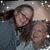 Tricia Raye's profile image