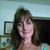 Carla Goubert's profile image