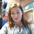 Jessica Renadette Pelt's profile image
