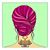 Carrie M Fiegel's profile image