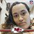 Pamela Luster's profile image