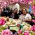 Irene Velasquez's profile image