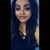 Viri Ramirez's profile image