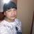 Jose Gomez's profile image