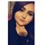 Karen Samaniego Enciso's profile image
