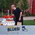 Brooks Lormand's profile image