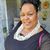 Marie Mason Claytor's profile image