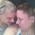 Sabrina Bertoncini's profile image