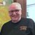 Robert Kania's profile image