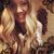 Jessika Greathouse's profile image