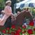 Barbara Poteat's profile image