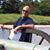 Matthew Burelle's profile image