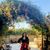 Amruta Nayak's profile image