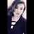 Erica Arlene Valencia's profile image