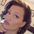 Felicia Ray's profile image