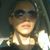 Alejandra Camacho's profile image