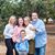 Liz Bachman Jorgensen's profile image