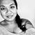 Pamela Palattao's profile image