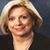 Joan Alderman's profile image