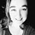 Stephanie Dearmont's profile image