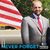 Matthew Sahd's profile image