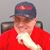 James A. Ziegler's profile image
