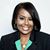 Suzanne Sheely-Walker's profile image