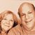 Mary Clayton Siet's profile image