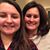 Amy Hirsch Byrd's profile image