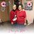 Sherrie Stroud's profile image