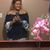 Roseneide Deziderio de Oliveira's profile image