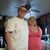 Kevin Widner's profile image