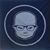 Dave Pewterschmit's profile image